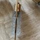 Arlus vintage chandelier