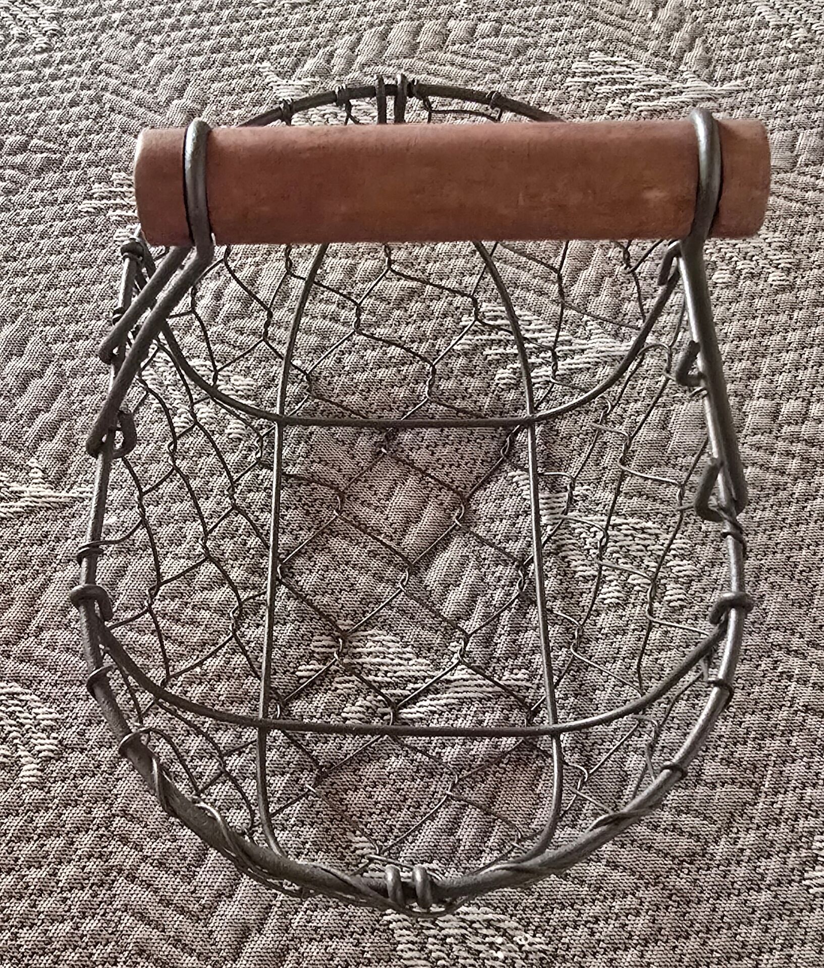 Panier