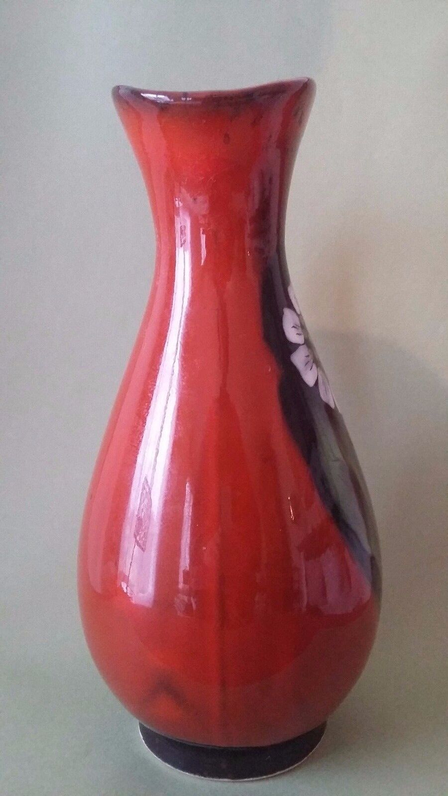 Pichet vintage Poet Laval Années 60