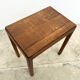 Table d'appoint Art Deco