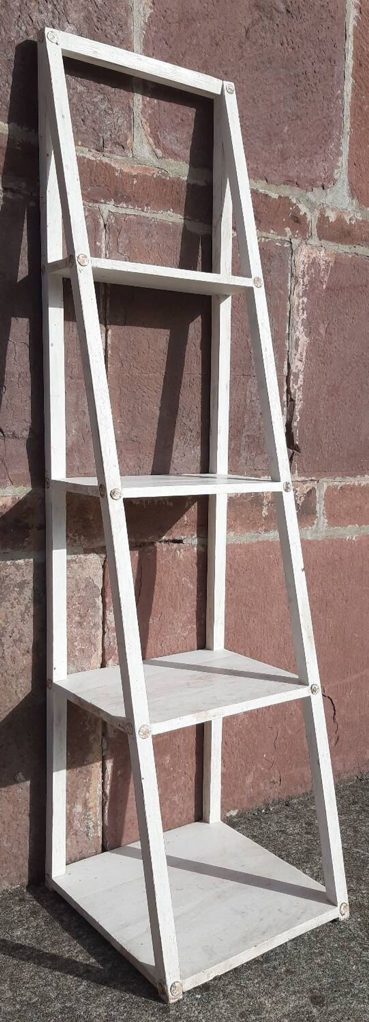 Etagère murale