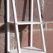 Etagère murale