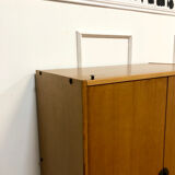 Vintage shoe furniture
