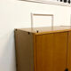 Vintage shoe furniture