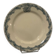 Assiettes Terre de Fer