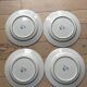 Flat plates model Ara Pier Import