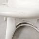 Casala Casalino 2004-00 chairs by Alexander Begge