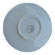 Slip plate