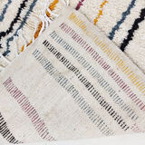 310x195cm moroccan berbere carpet