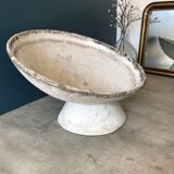 Pair of planters 1970