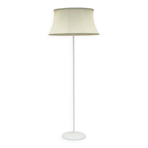 Lampadaire, design danois, - production danemark