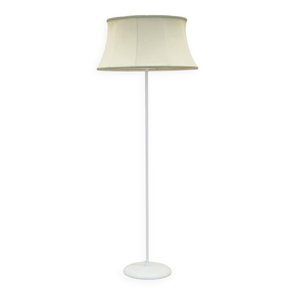 Lampadaire, design danois, années 1970, production : Danemark — Beyit