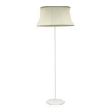 Floor lamp, Danish design, 1970s, production: Denmark