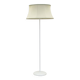 Floor lamp, Danish design, 1970s, production: Denmark
