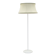 Floor lamp, Danish design, 1970s, production: Denmark