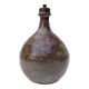 Ceramic lamp base, Chantal & Thierry Robert
