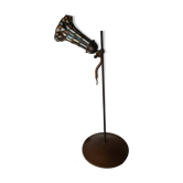 Lampe ancienne