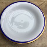 Soup bowl