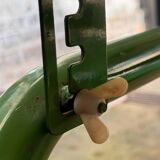 Junior desk Twenty Tube, Marc Berthier, Roche Bobois edition 1973