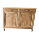 Art Deco Parisian Buffet