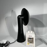 Odile Mir x Monoprix metal table lamp