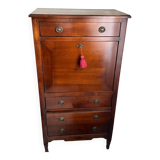 Secretaite