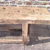 Old established 2.50m