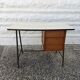 Bureau formica