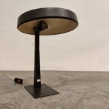 Louis kalff table lamp for Philips