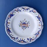 Plate