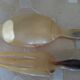 Salad cutlery