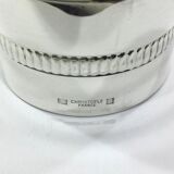 Christofle - Lauzun Towel Round