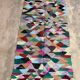 Tapis Marocain - 116 x 233 cm