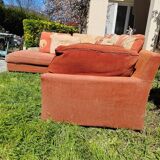 Roche Bobois sofa