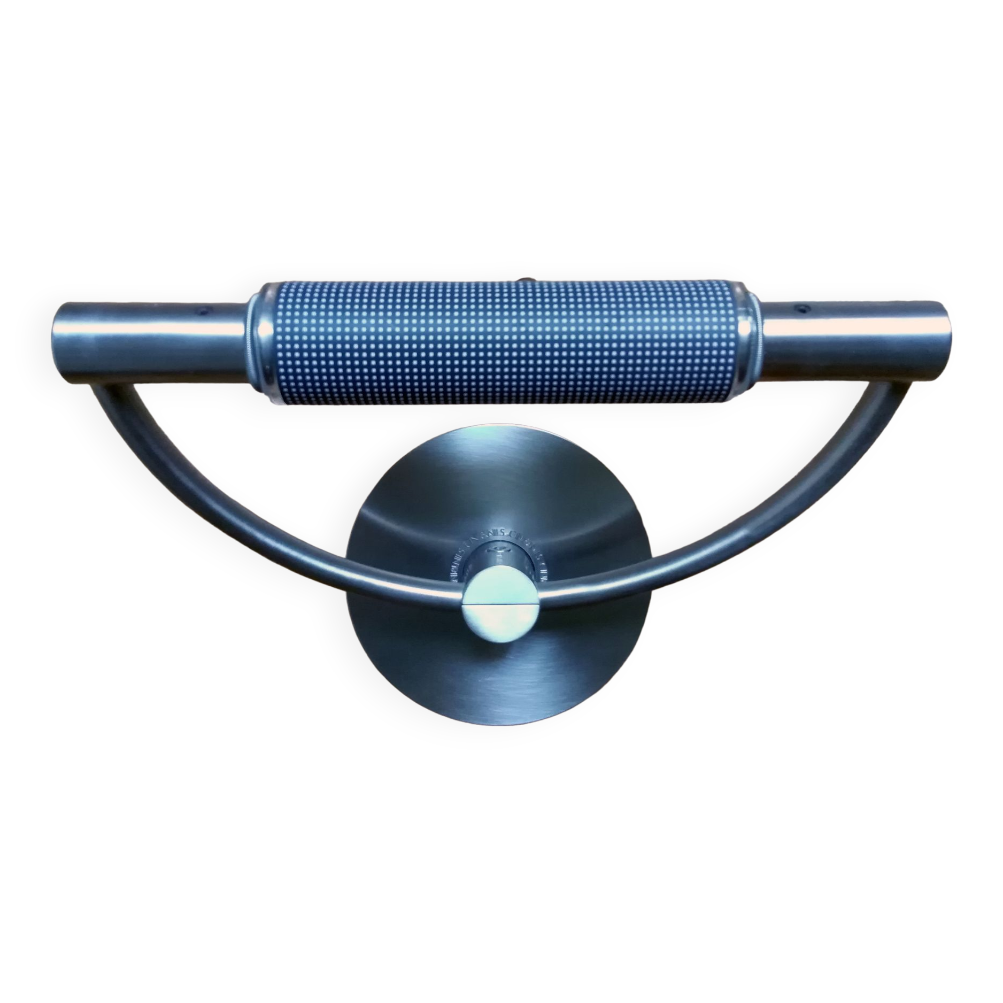 Pair of wall lights cini & nils mini gradi parete