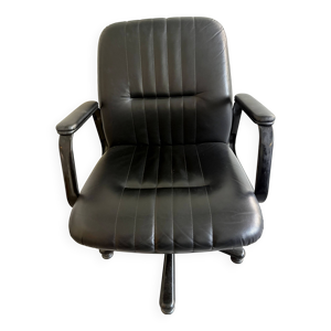Chaise de bureau design