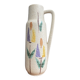 Scheurich vase 1950s model 275-28 WGP