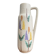 Scheurich vase 1950s model 275-28 WGP