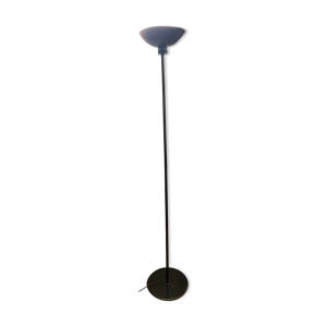 Lampadaire halogène