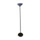 Halogen floor lamp Relco Italy style Memphis 80s