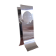 François Monnet Space Age Lamp