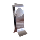 Lampe François Monnet Space Age