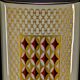 Vintage vase Heinrich & Co Selb Bavaria