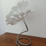 Lampe style Space age