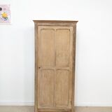 Vintage knitted hoister