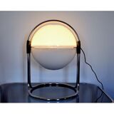 Lamp "Grain de Café" by André Ricard for Metalarte, Spain, 1960