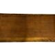 Commode 3 tiroirs style Louis XVI