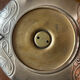 Tazza / coupe en Bronze Ferdinand Barbedienne