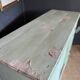 Workshop furniture