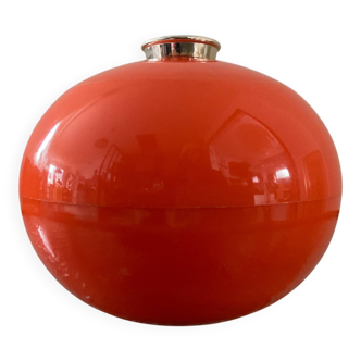 Space Age Ice Cube Tray